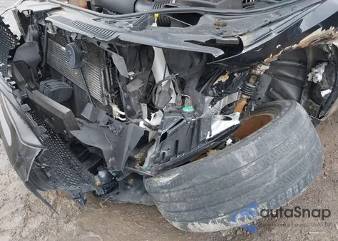 2019 Dodge Durango Gt Plus Awd z USA, uszkodzony, nr VIN 1C4RDJDG5KC853391